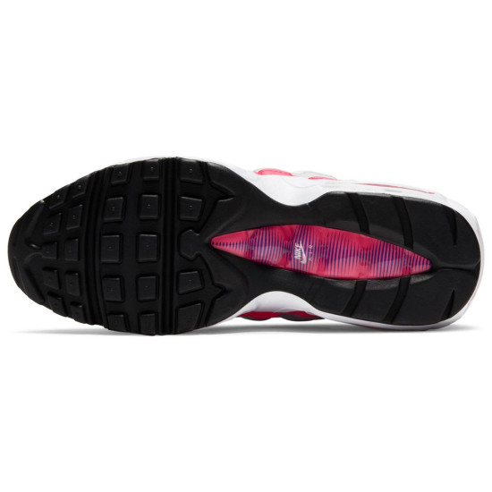 Nike WMNS Air Max 95